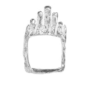 Ring 13:24