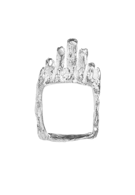 Ring 13:24