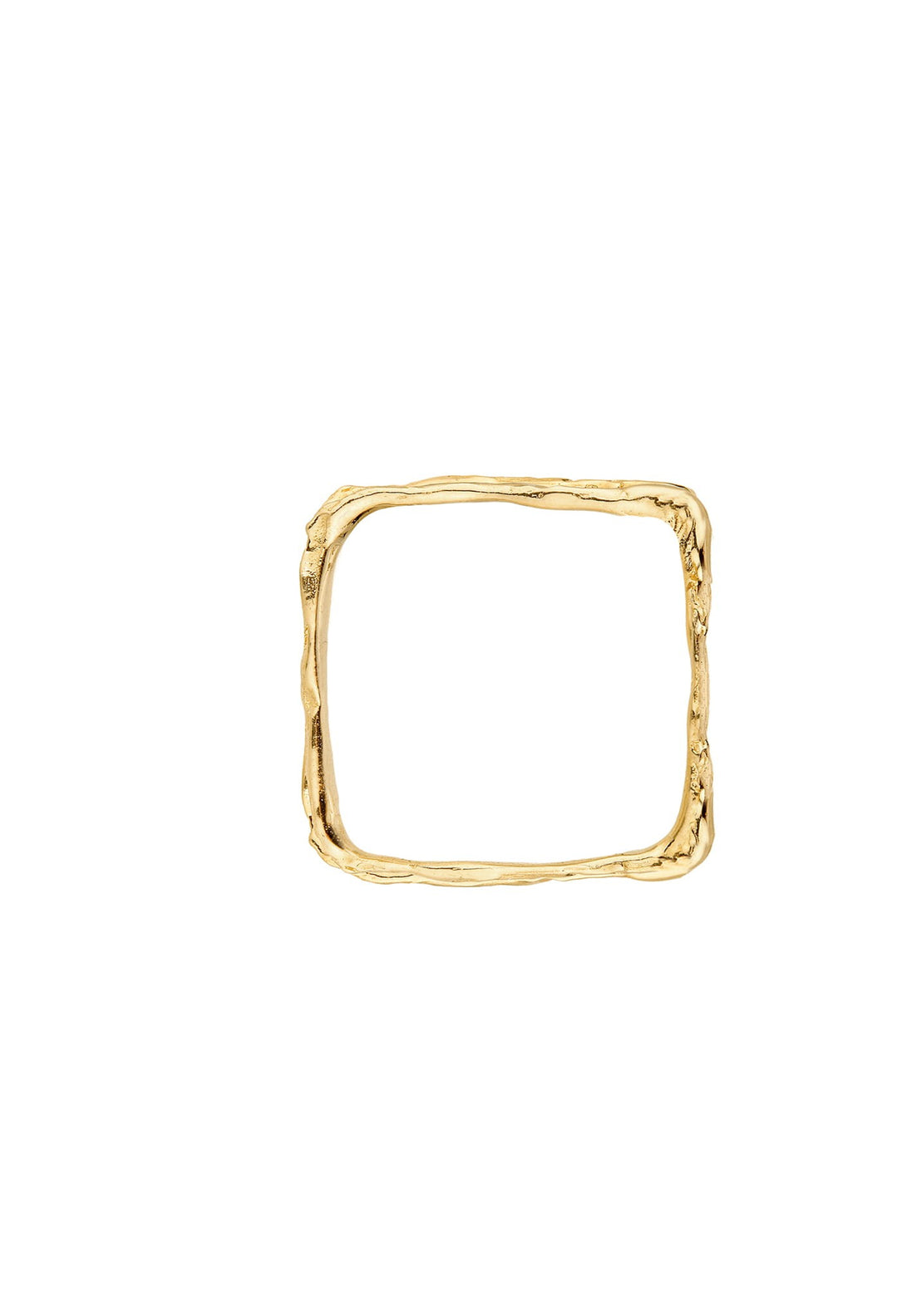 Ring square 20:16 No.1