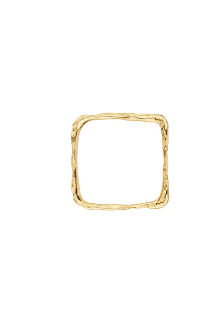 Ring square 20:16 No.1