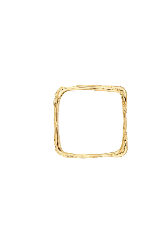 Ring square 20:16 No.1