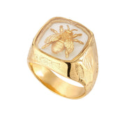 PSZCZOŁA Ring No.3