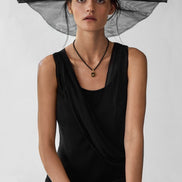 Naszyjnik PSZCZOŁA No.1