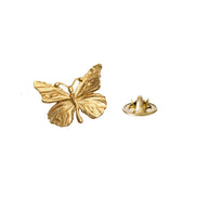 Pin MOTYL No.1