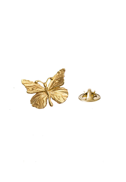 Pin MOTYL No.1