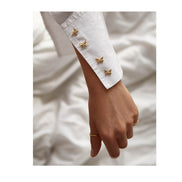 Pin MOTYL No.1