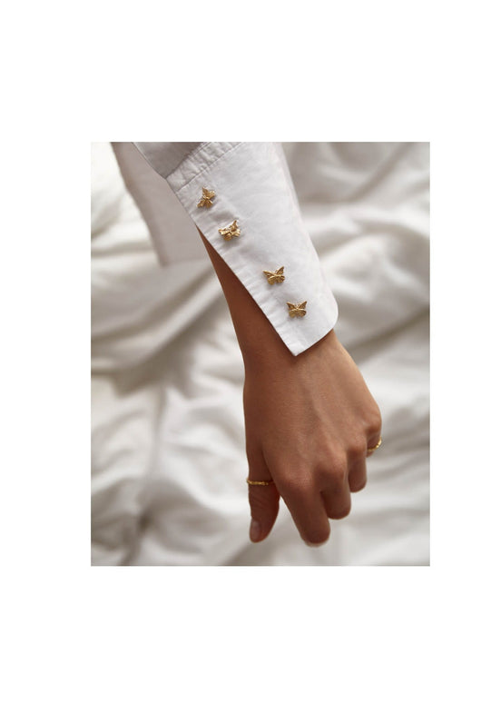 Pin MOTYL No.1