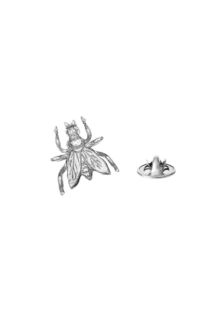 FLY PIN No.1