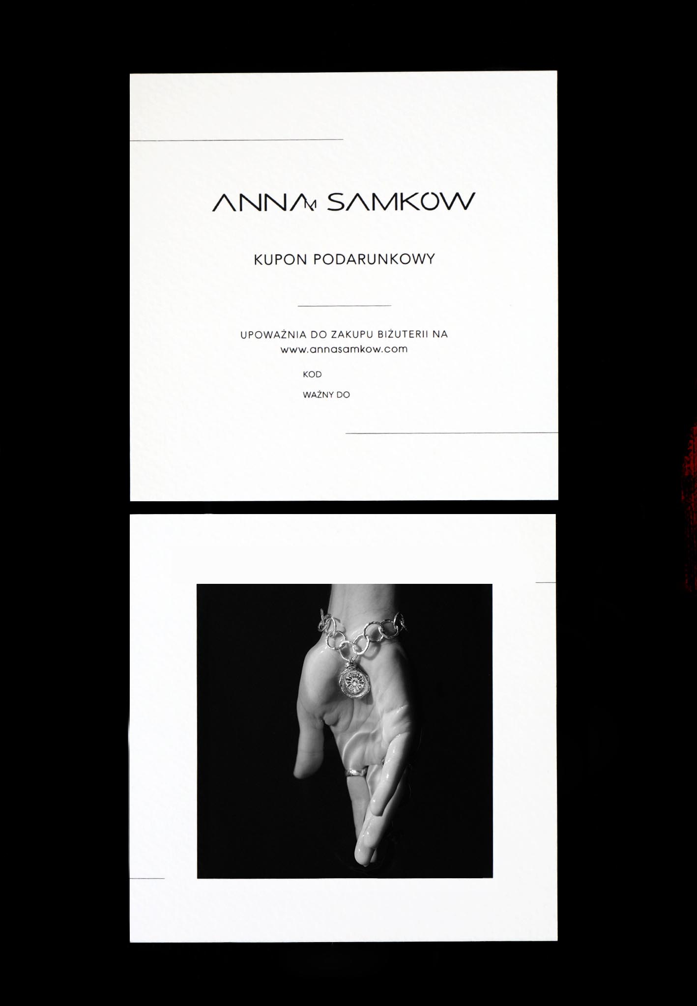 Bon podarunkowy Anna Samków.jpg
